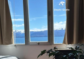 Depto. Quelo